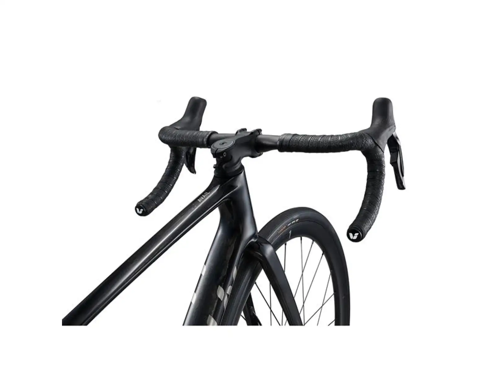 Giant Avail Advanced Pro 0 silniční kolo Carbon
