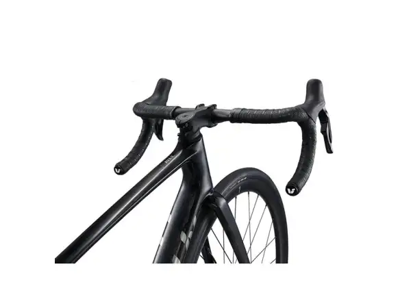 Giant Avail Advanced Pro 0 silniční kolo Carbon