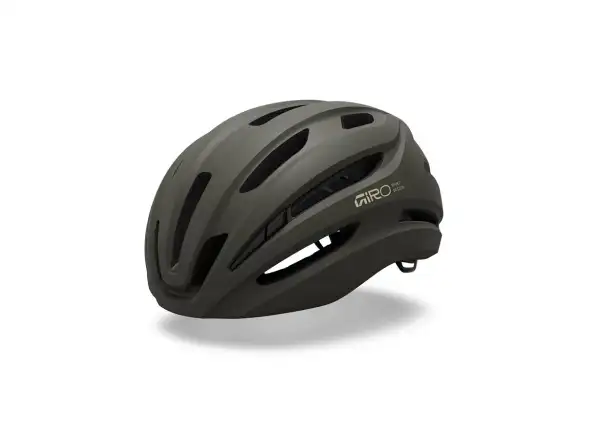 Giro Isode II přilba Mat Dark Sage
