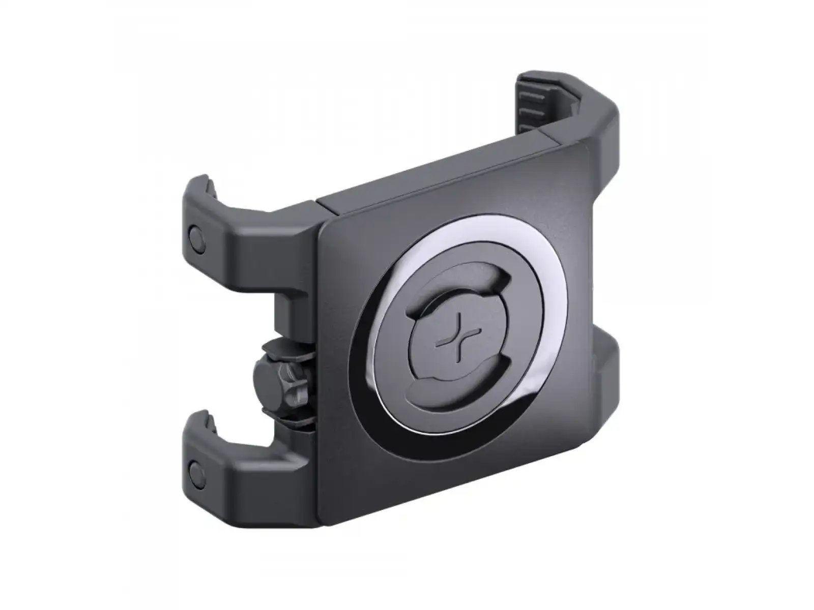 SP Connect Universal Phone Clamp Max SPC+ univerzální držák na telefon