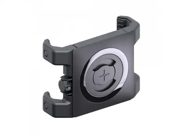 SP Connect Universal Phone Clamp Max SPC+ univerzální držák na telefon