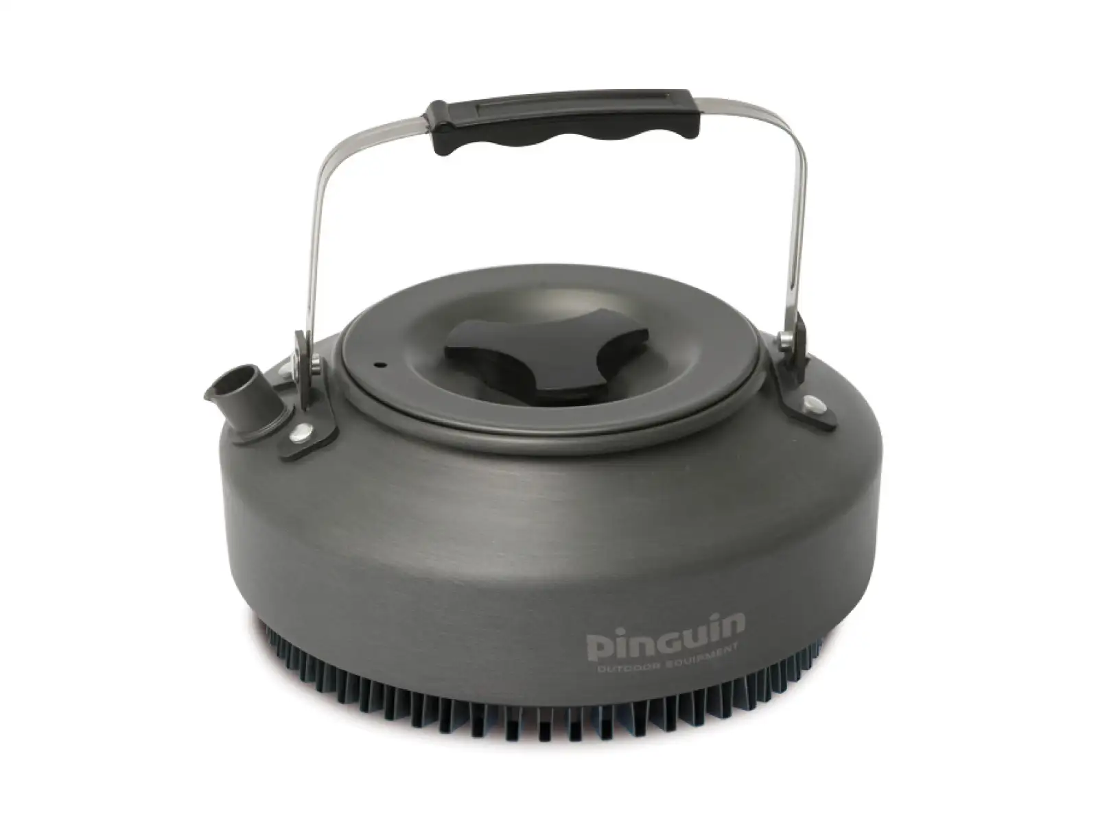 Pinguin Kettle X Konvice