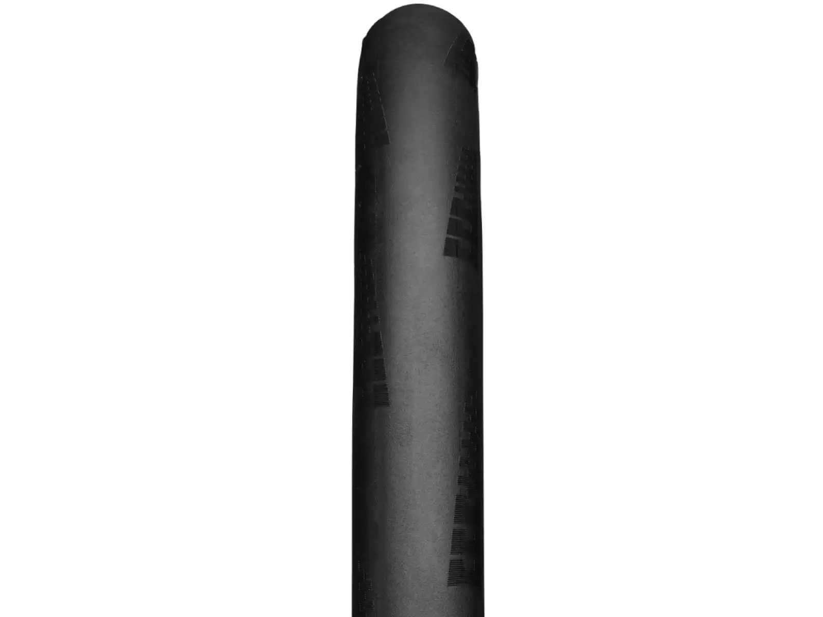 American Classic Timekeeper 28-622 TLR silniční plášť kevlar černá