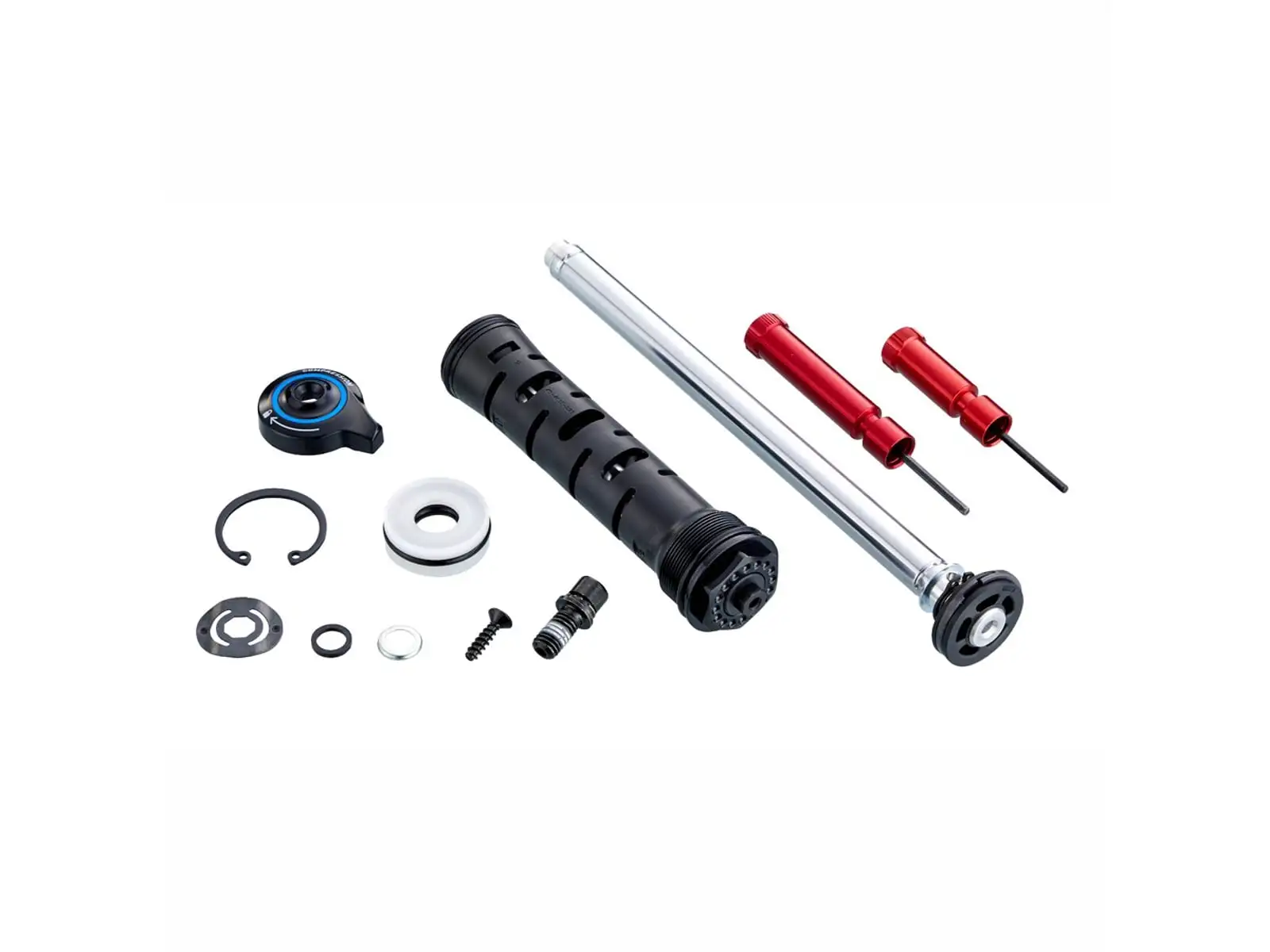 Rock Shox Recon Crown Kit  Motion Control pro Recon