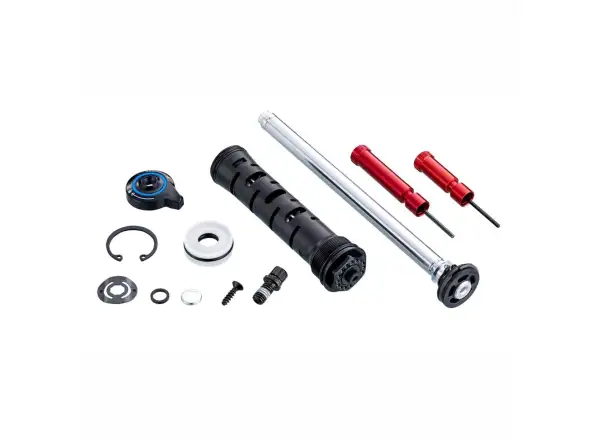 Rock Shox Recon Crown Kit  Motion Control pro Recon