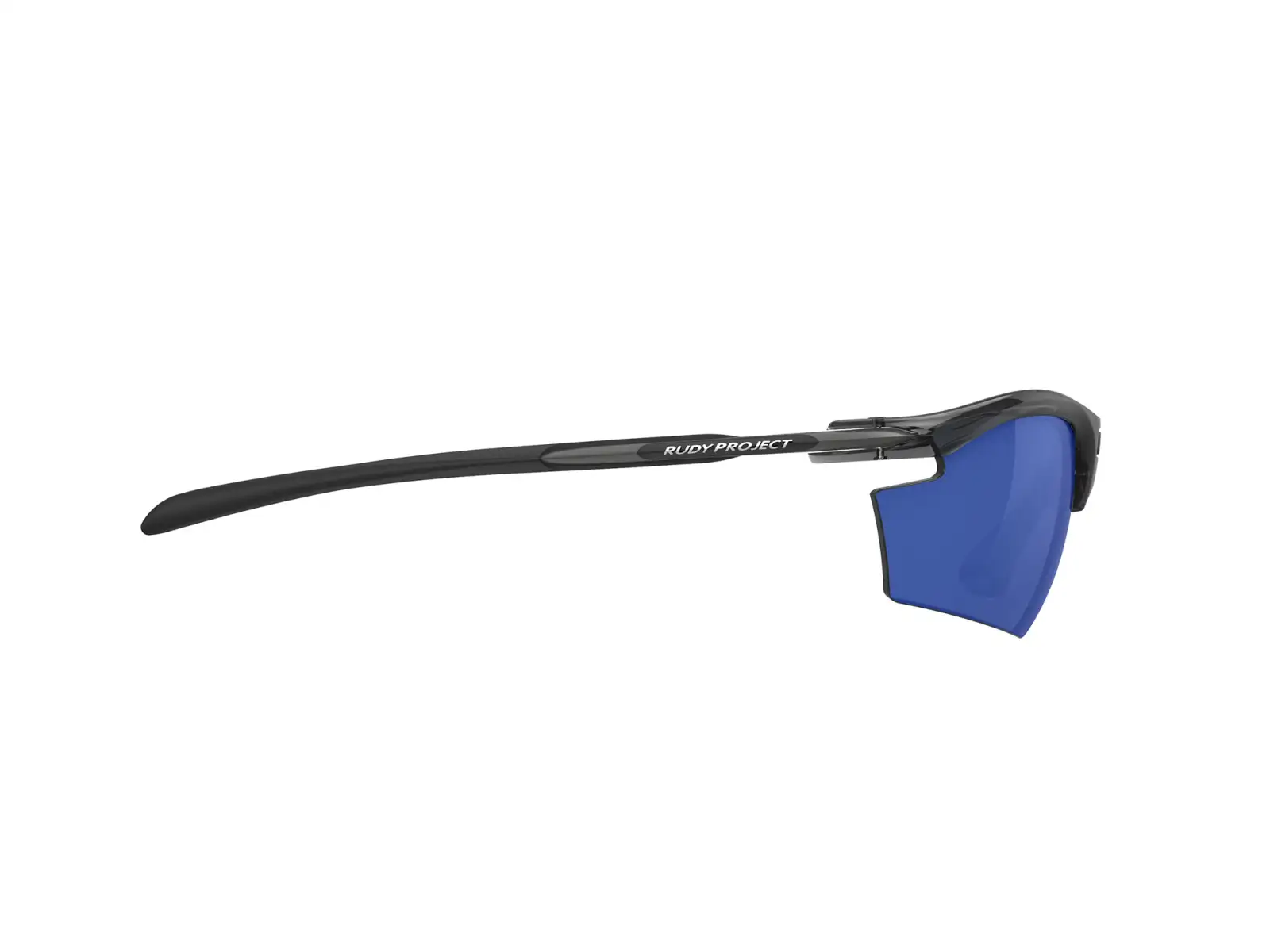 Rudy Project Rydon sportovní brýle Crystal Ash/Multilaser Deep Blue