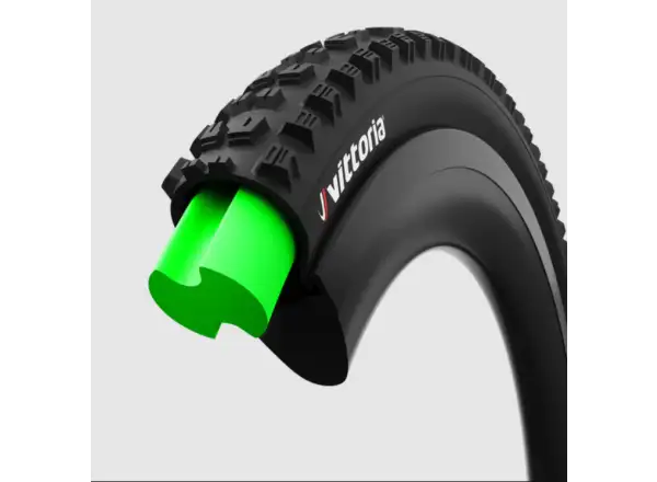 Vittoria Air-Liner Protect Enduro vložka do ráfku