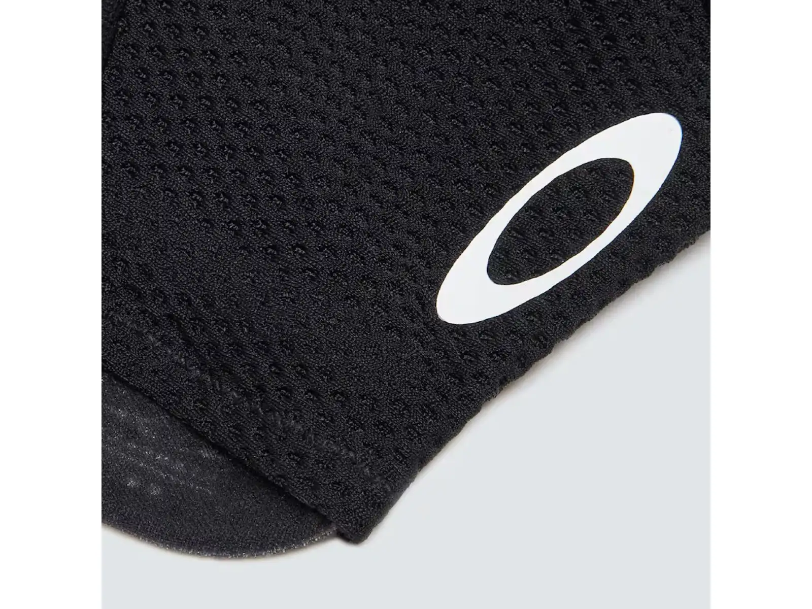 Oakley Endurance Lite Road rukavice Blackout