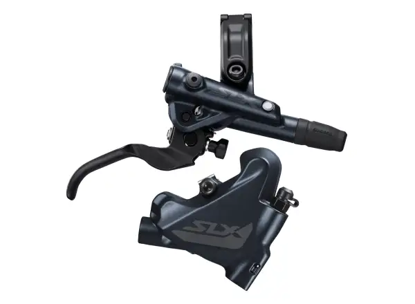 Shimano SLX BL-M7100 / BR-M7110 zadní kotoučová brzda