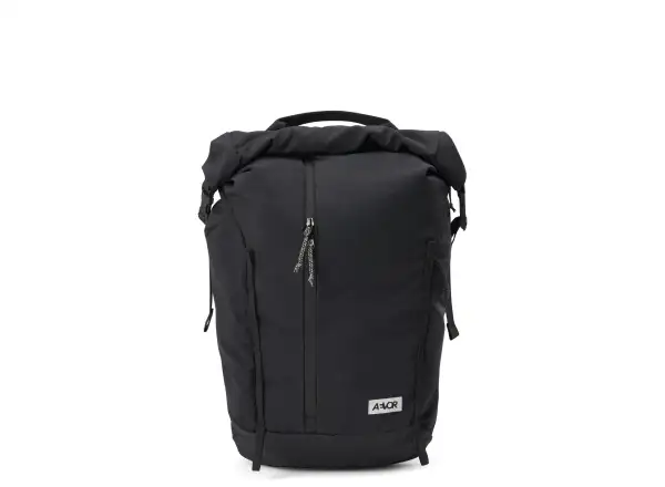 Aevor Active Pack batoh Black