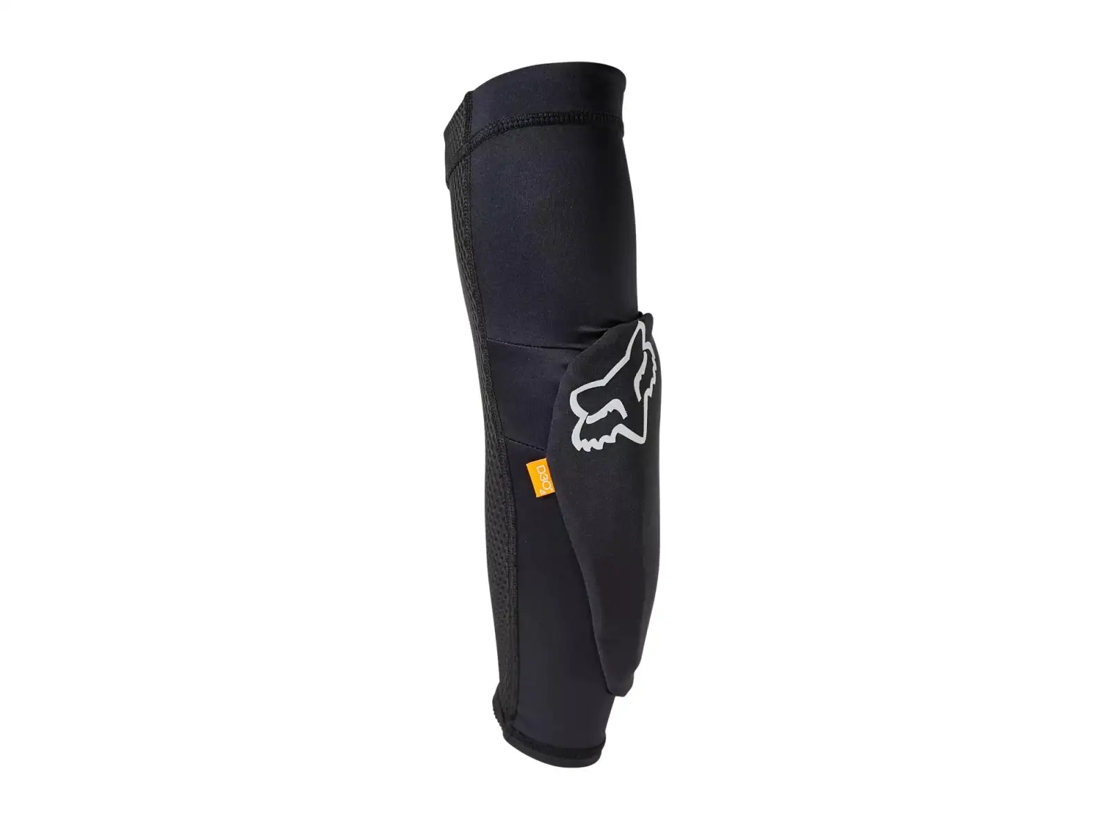 Fox Enduro Guard chránič loktů Black