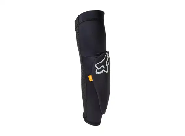 Fox Enduro Guard chránič loktů Black