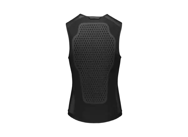 POC VPD Air Vest pánská ochranná vesta Uranium Black