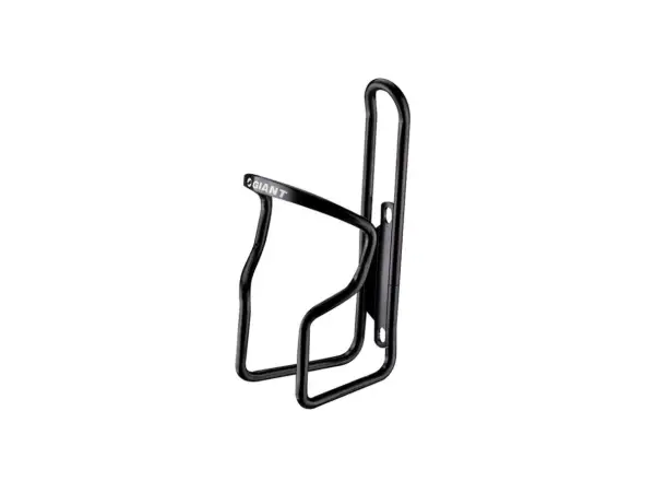 Giant Gateway 6 mm košík na lahev Black