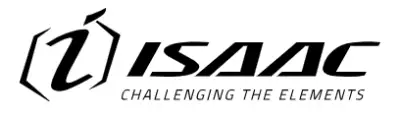 Isaac