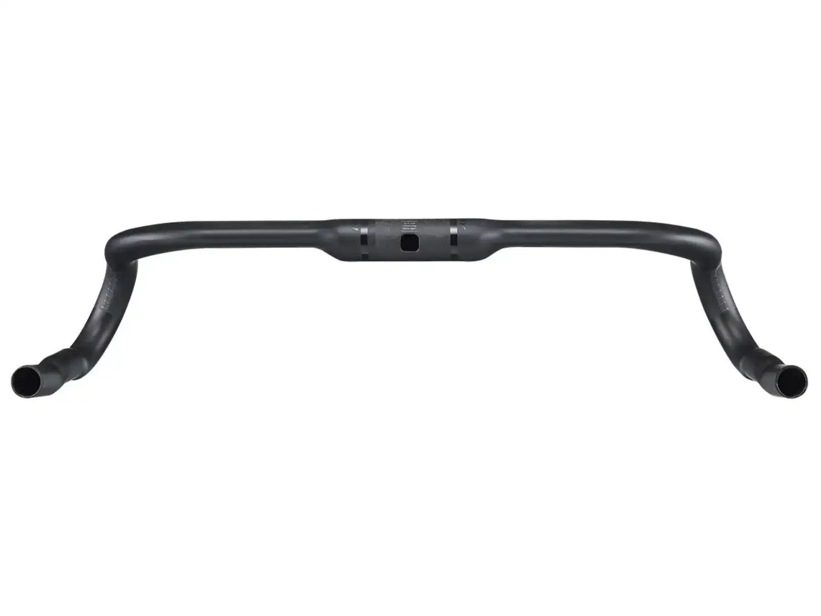 Ritchey SuperLogic Venturemax 42 řídítka s integrací