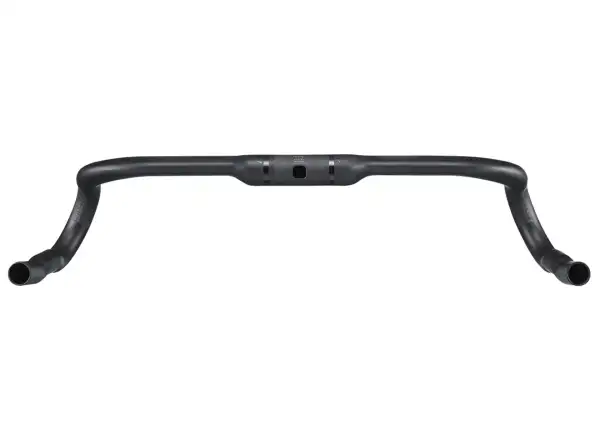 Ritchey SuperLogic Venturemax 42 řídítka s integrací