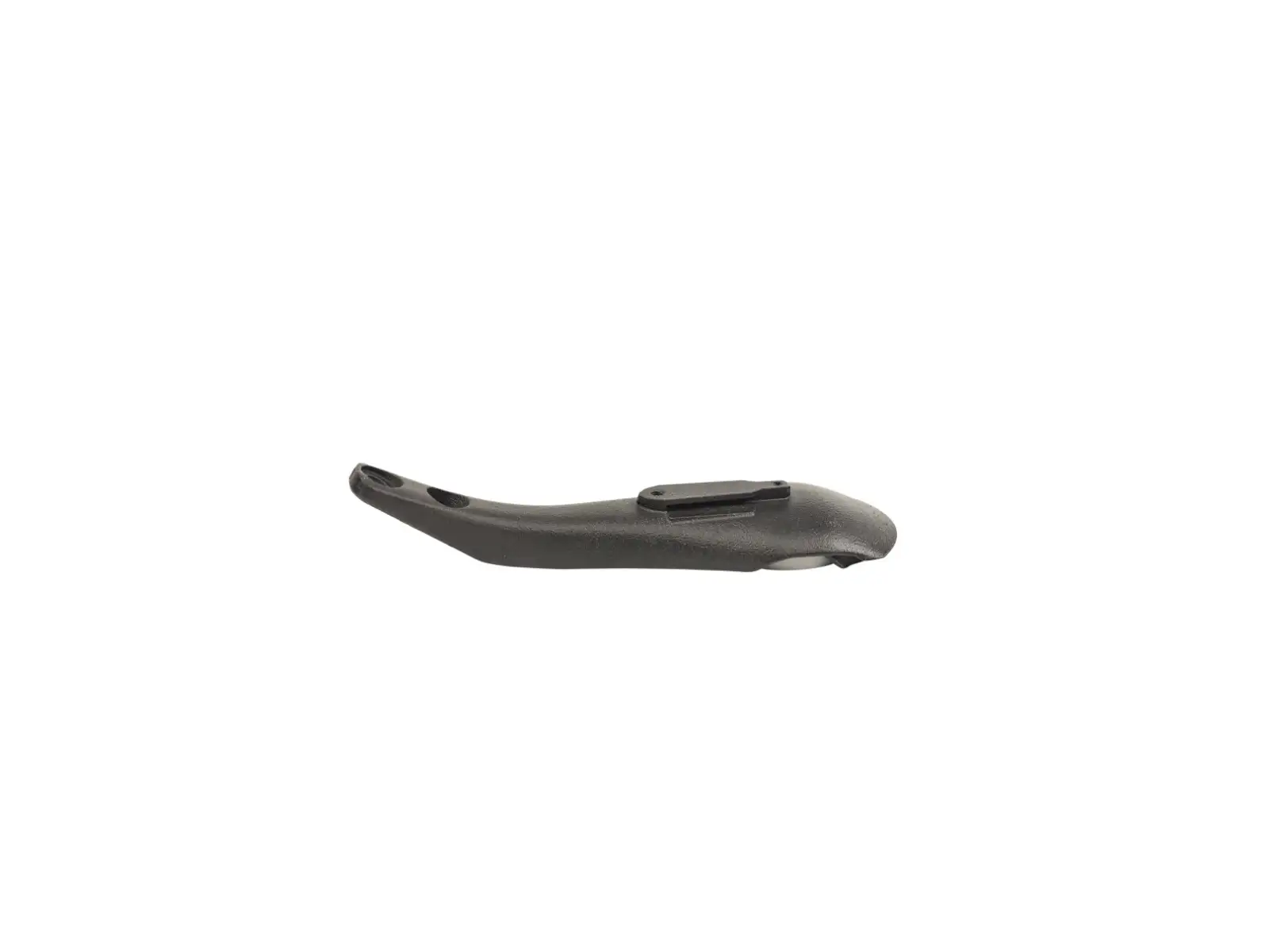 Silca Chisela Black Inc držák pro Garmin/Wahoo
