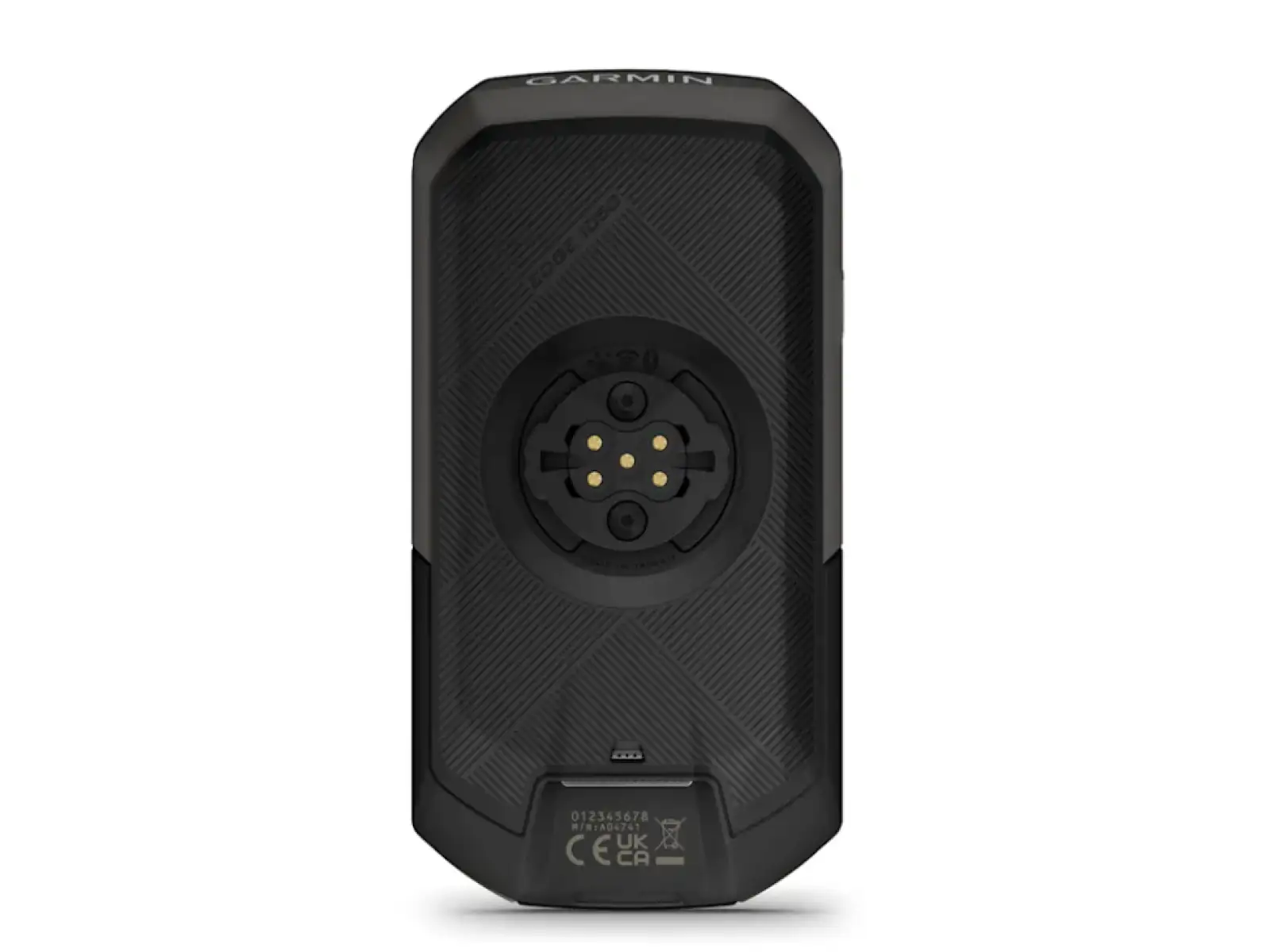 Garmin Edge 1050 GPS navigace