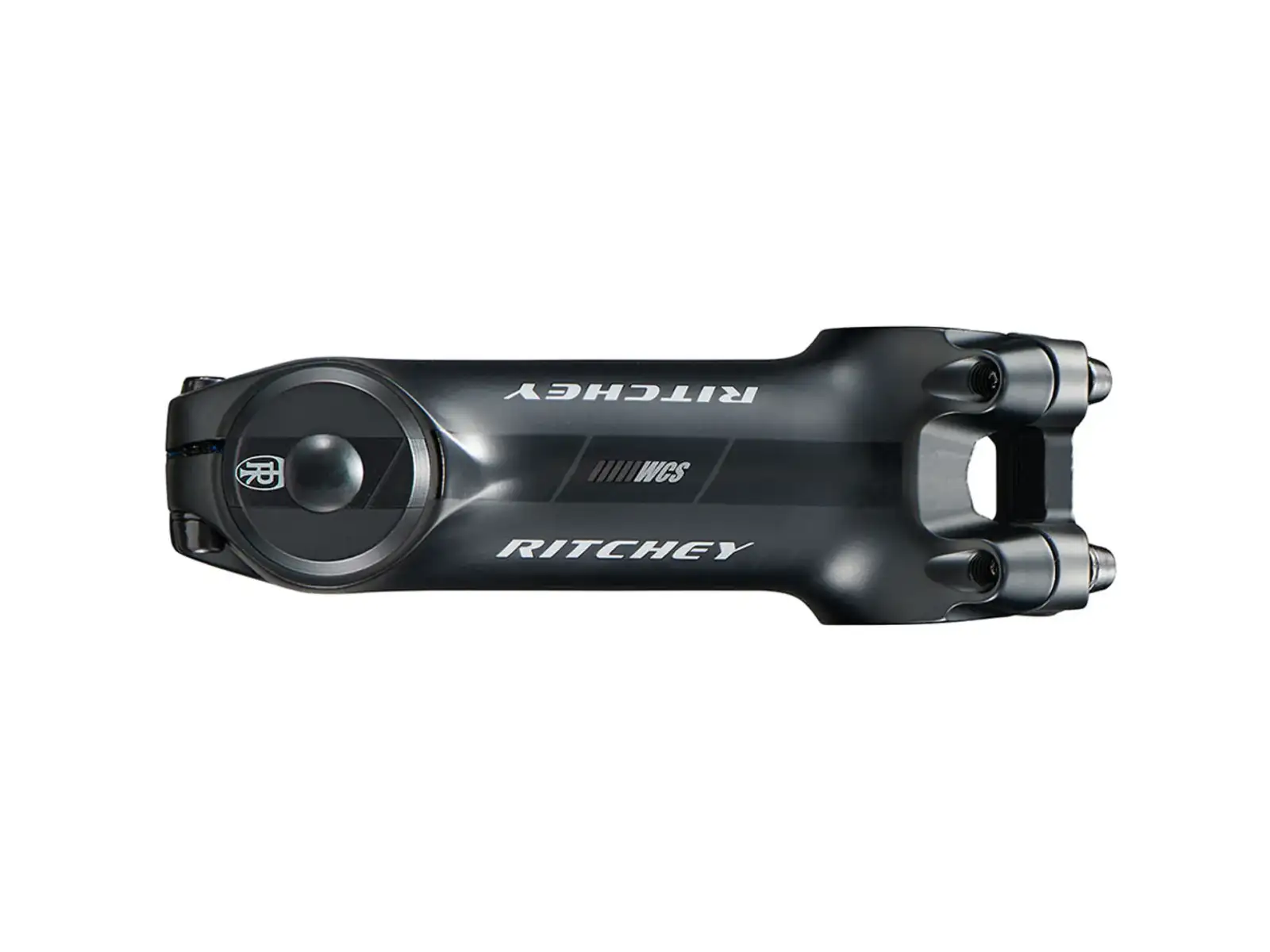Ritchey WCS C220 představec Blatte Black 73/17