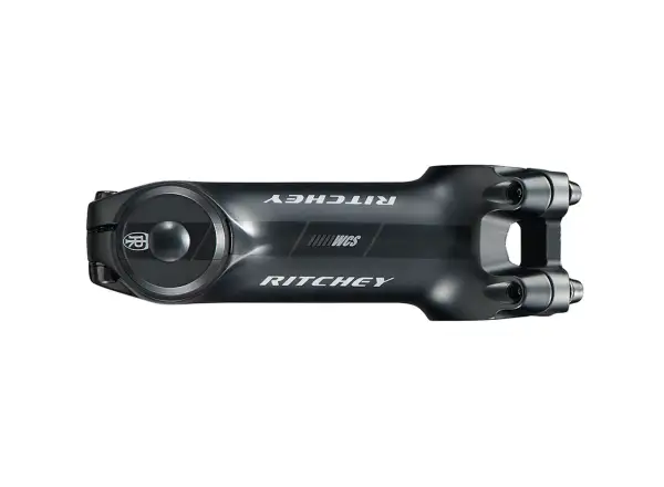 Ritchey WCS C220 představec Blatte Black 73/17