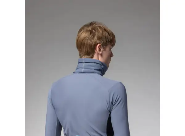 Alé Accessori K-Atmo nákrčník Nautica