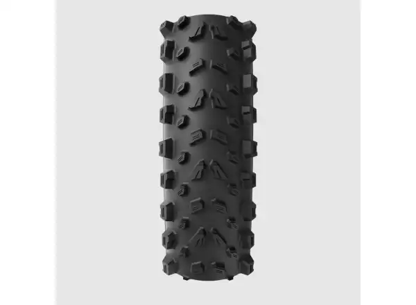 Vittoria Syerra Down Country G 2.0 29x2.4 MTB plášť černá