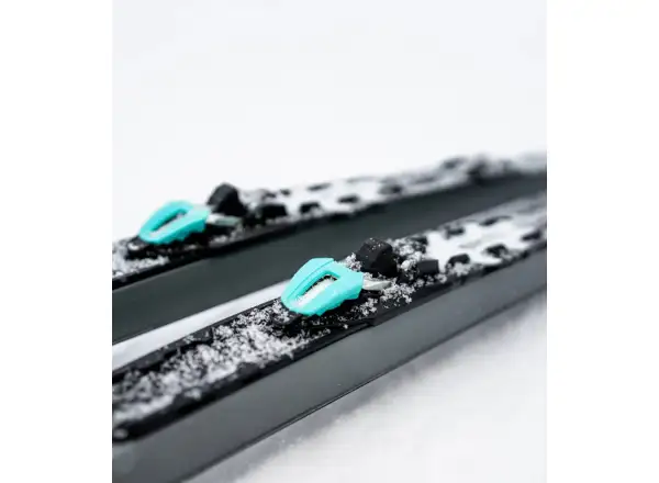 Kästle XP20 Skate Plus Hard běžecké lyže