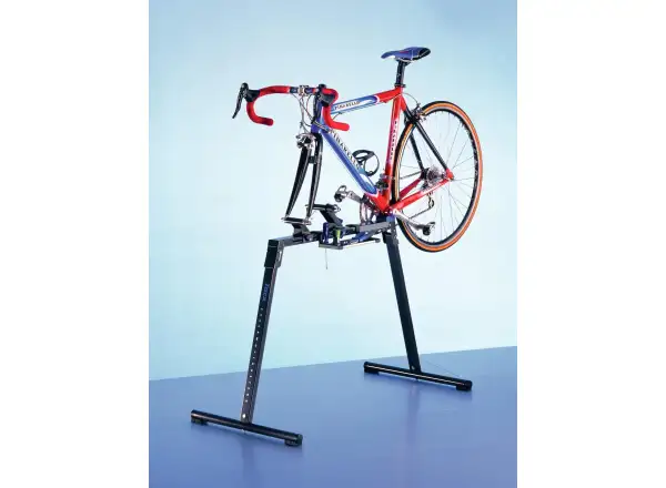 Tacx T3075 CycleMotion montážní stojan