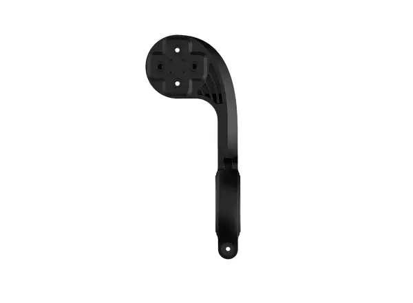 iGP SPORT M80 předsazený držák computeru