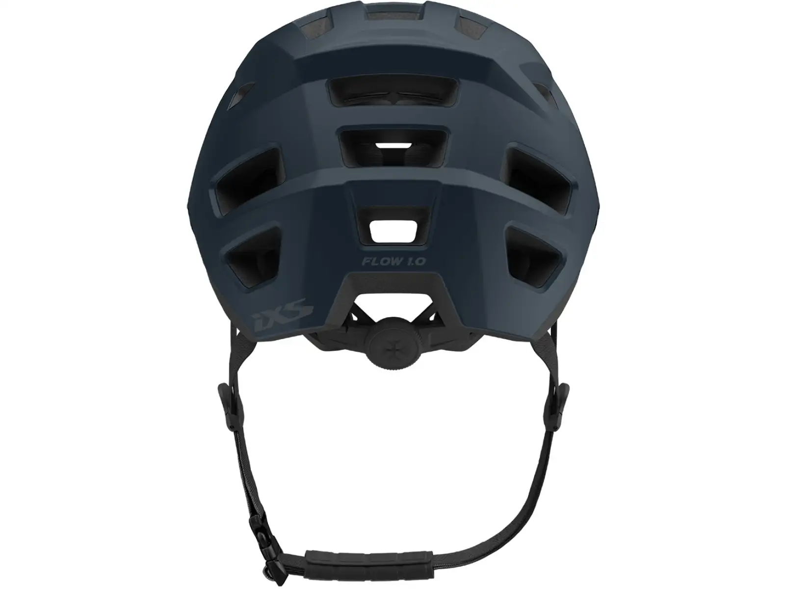 IXS Flow 1.0 MIPS přilba Marine