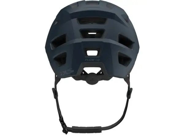 IXS Flow 1.0 MIPS přilba Marine