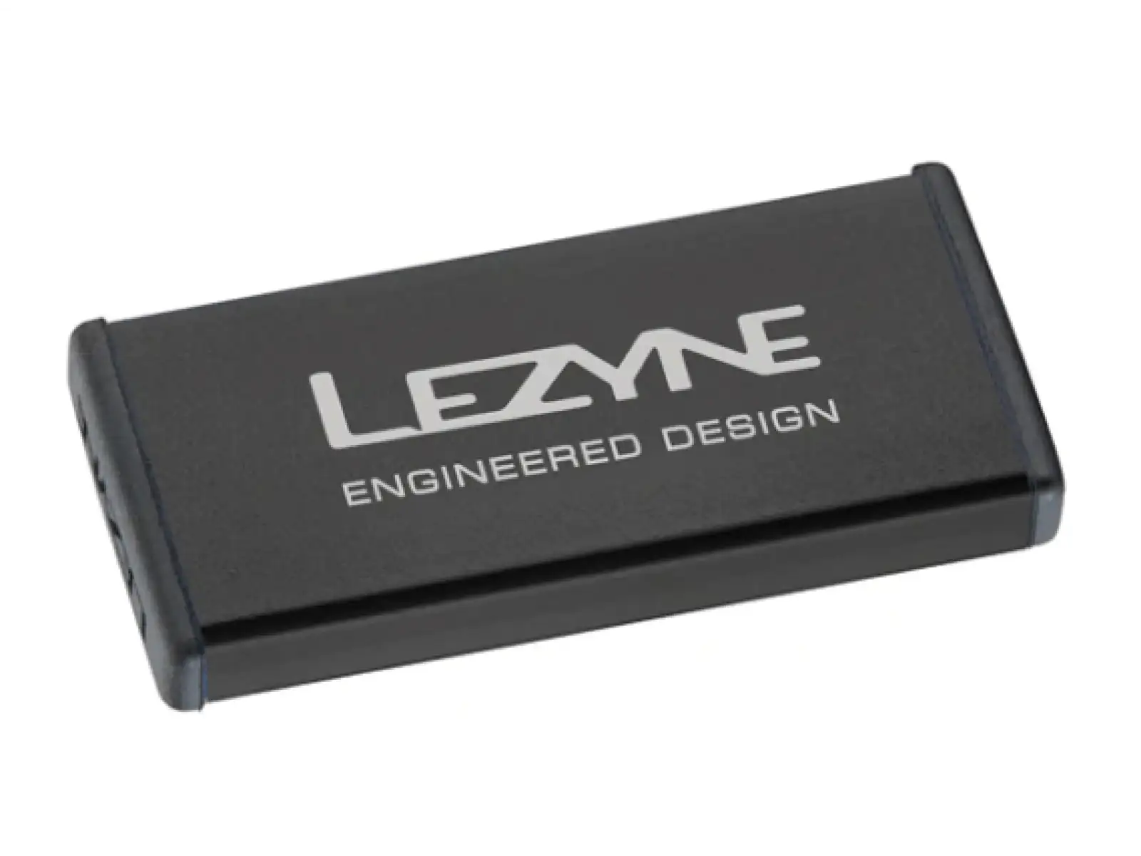 Lezyne Metal Kit sada lepení v boxu