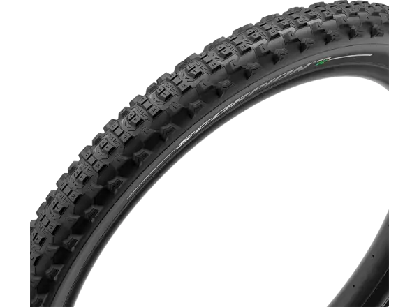 Pirelli Scorpion Enduro R HardWALL TLR 27,5" plášť kevlar černá