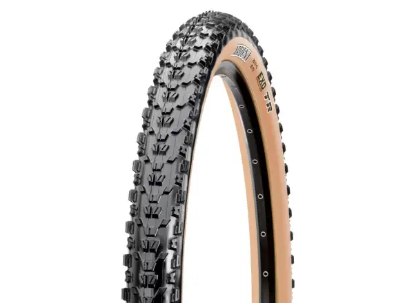 Maxxis Ardent EXO TR 29x2,25" MTB plášť kevlar Tanwall