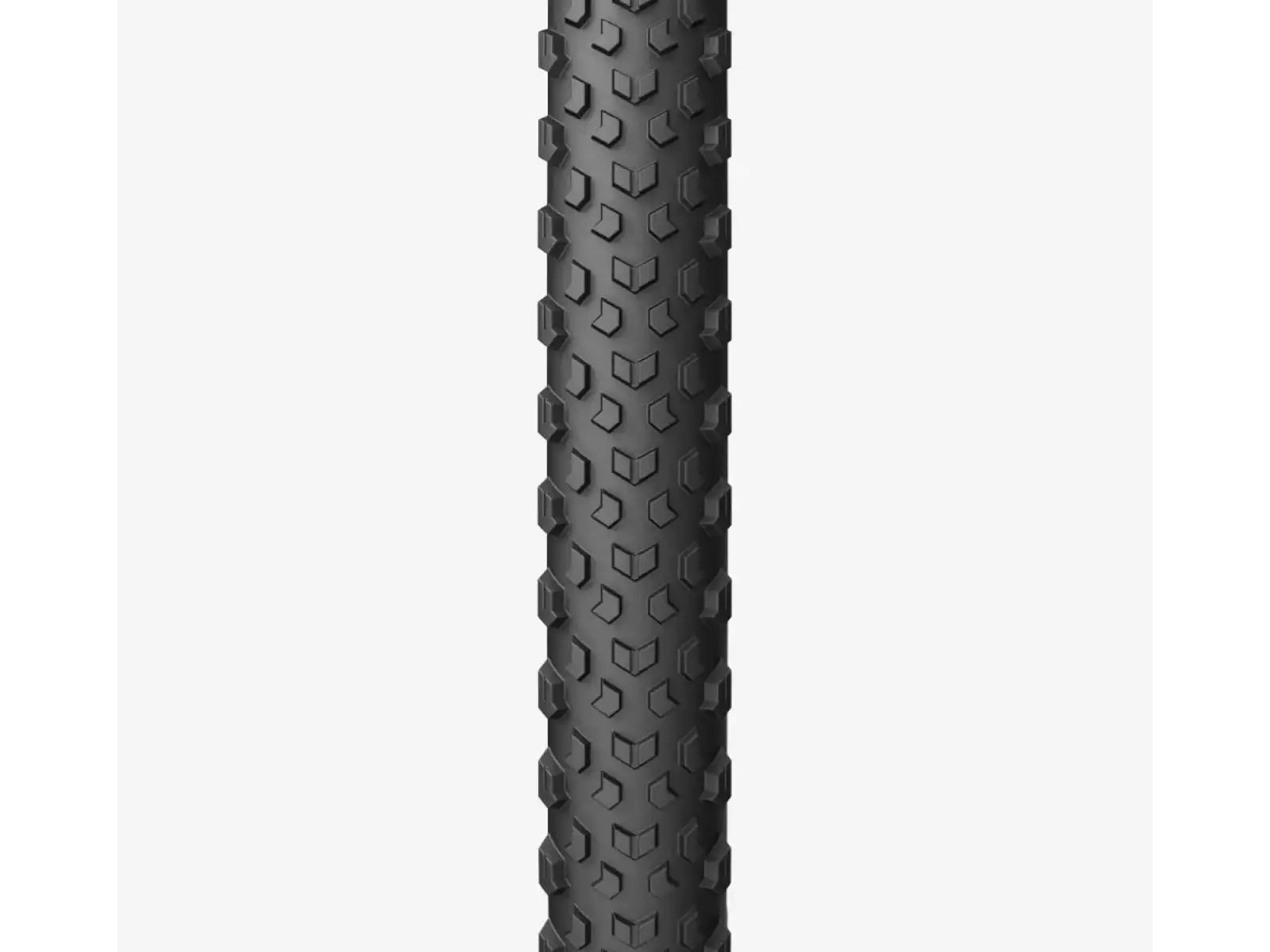 Pirelli Cinturato Gravel S TechWALL SpeedGRIP plášť kevlar Classic