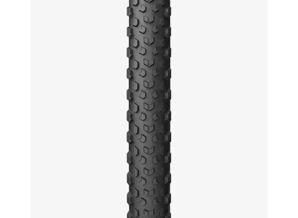 Pirelli Cinturato Gravel S TechWALL SpeedGRIP plášť kevlar Classic