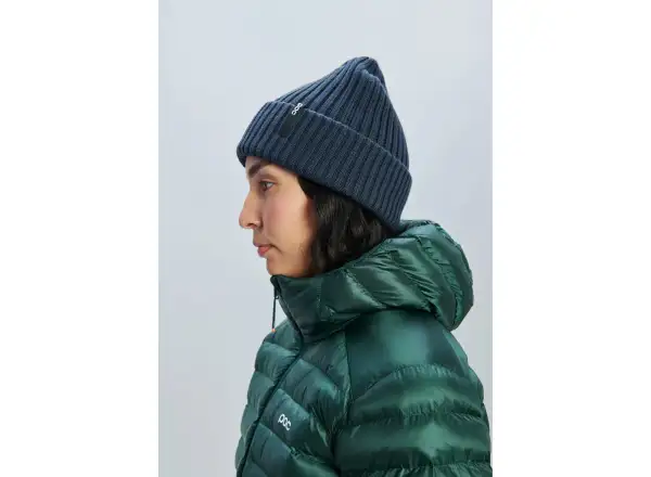 POC Beanie čepice Apatite Navy