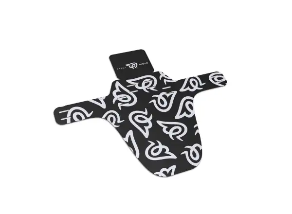 Early Rider Wing Guard blatník 20/24" stříbrný