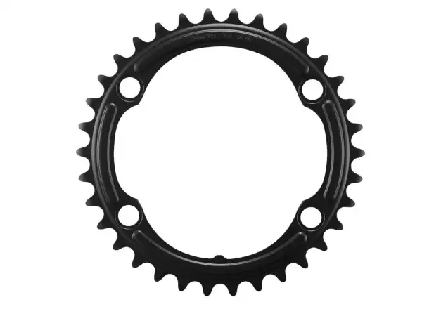 Shimano FC-R7100 převodník 34 zubů