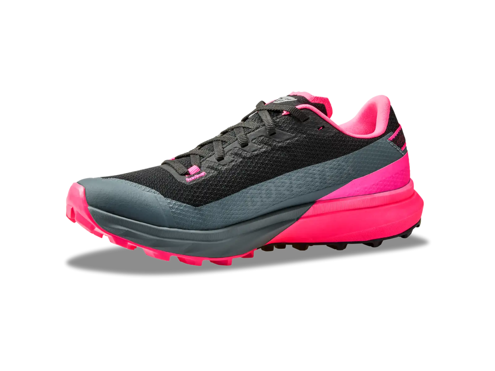 Dynafit Ultra GTX dámské běžecké boty Hurricane/Black Out
