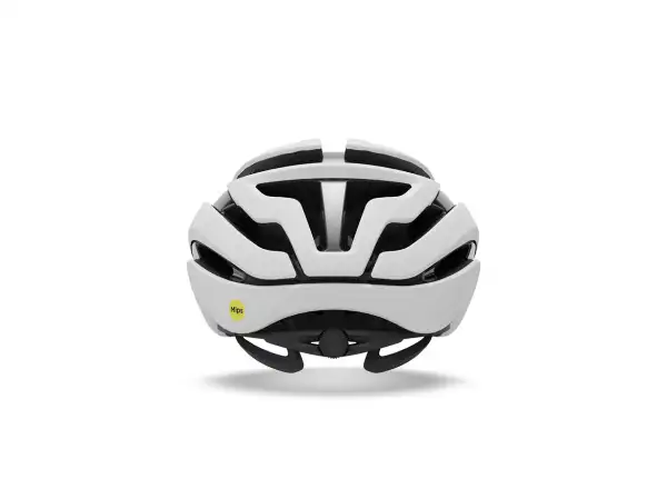 Giro Cielo MIPS přilba Mat White