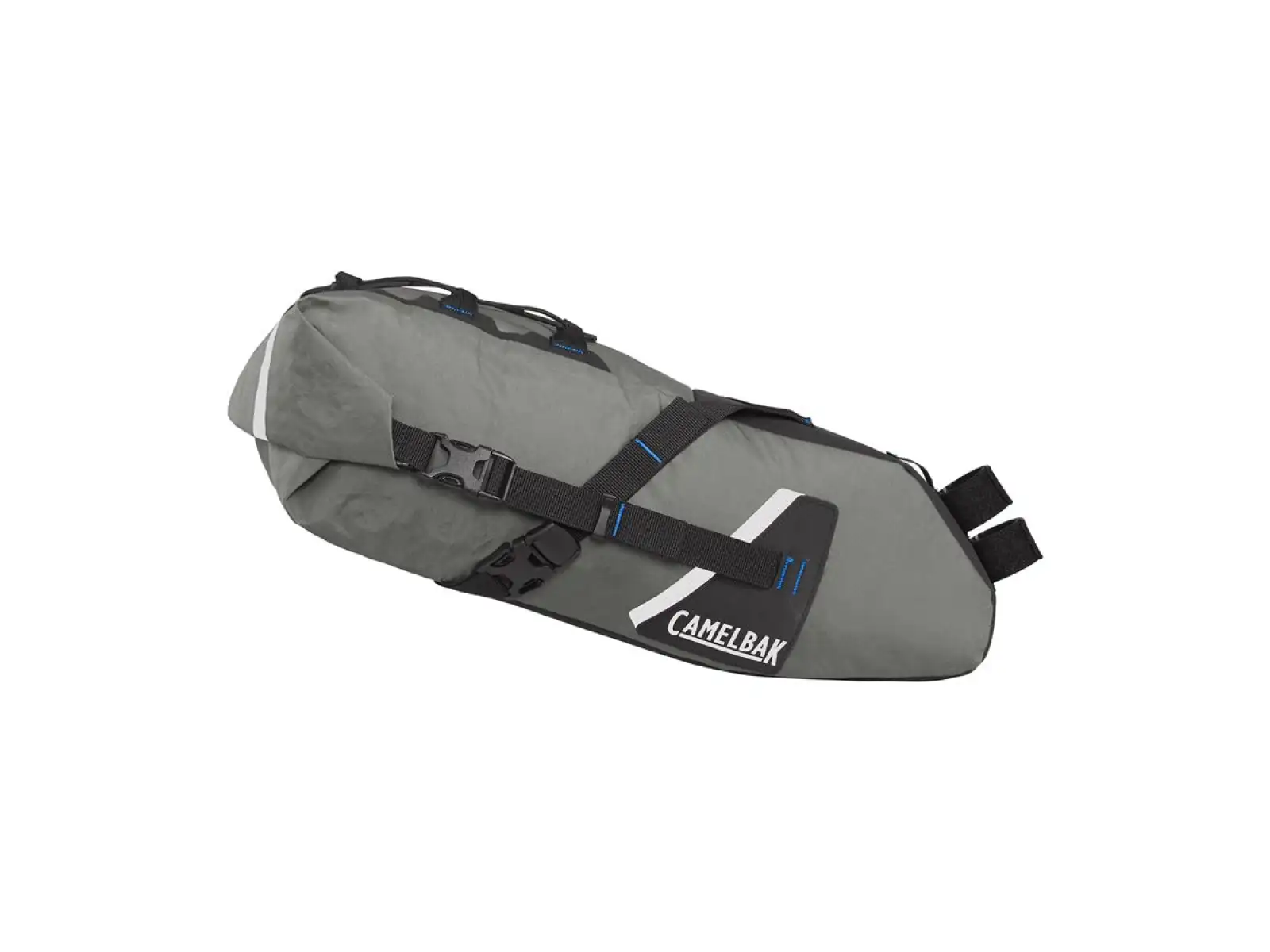 Camelbak Mule 9 podsedlová brašna 9 l