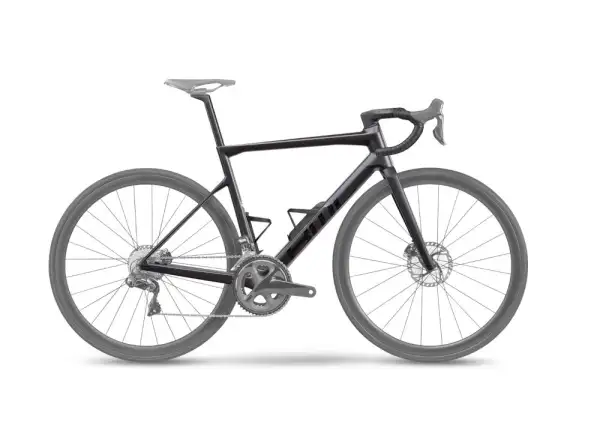 BMC 2023 Teammachine SLR01 MOD silniční rám