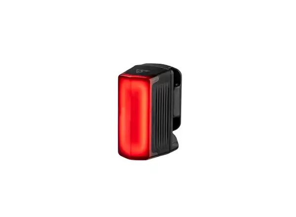 Topeak Beseen 30 zadní světlo