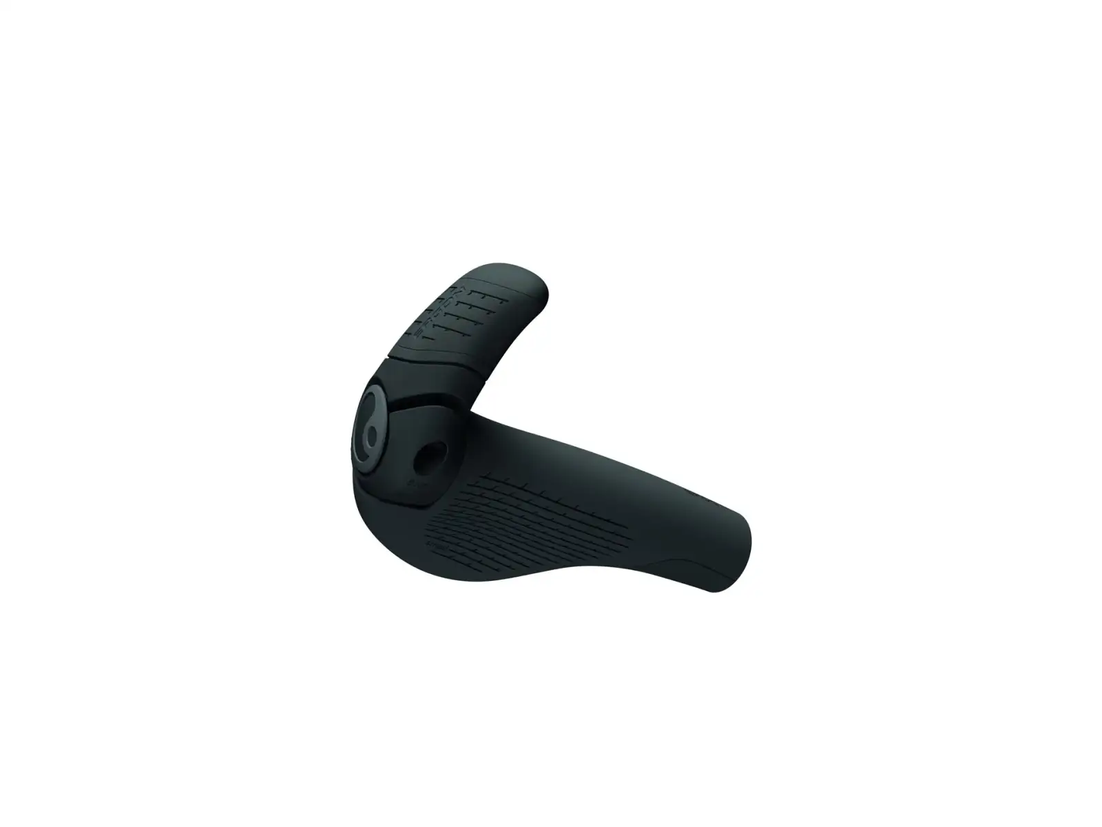 Ergon gripy GP2 Evo-S