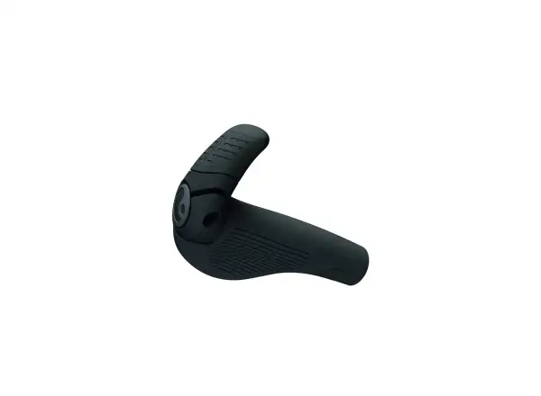Ergon gripy GP2 Evo-S