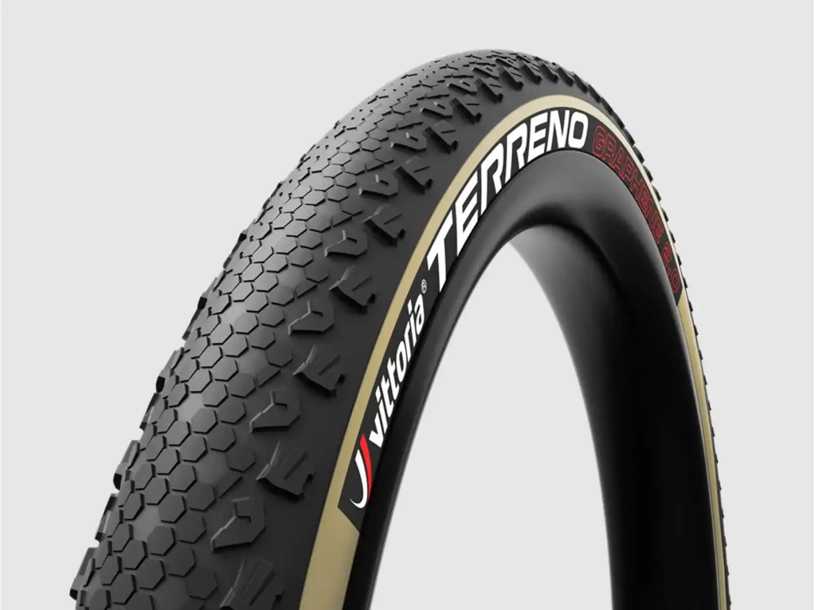 Vittoria Terreno 29x2,25" XCR MTB plášť Para