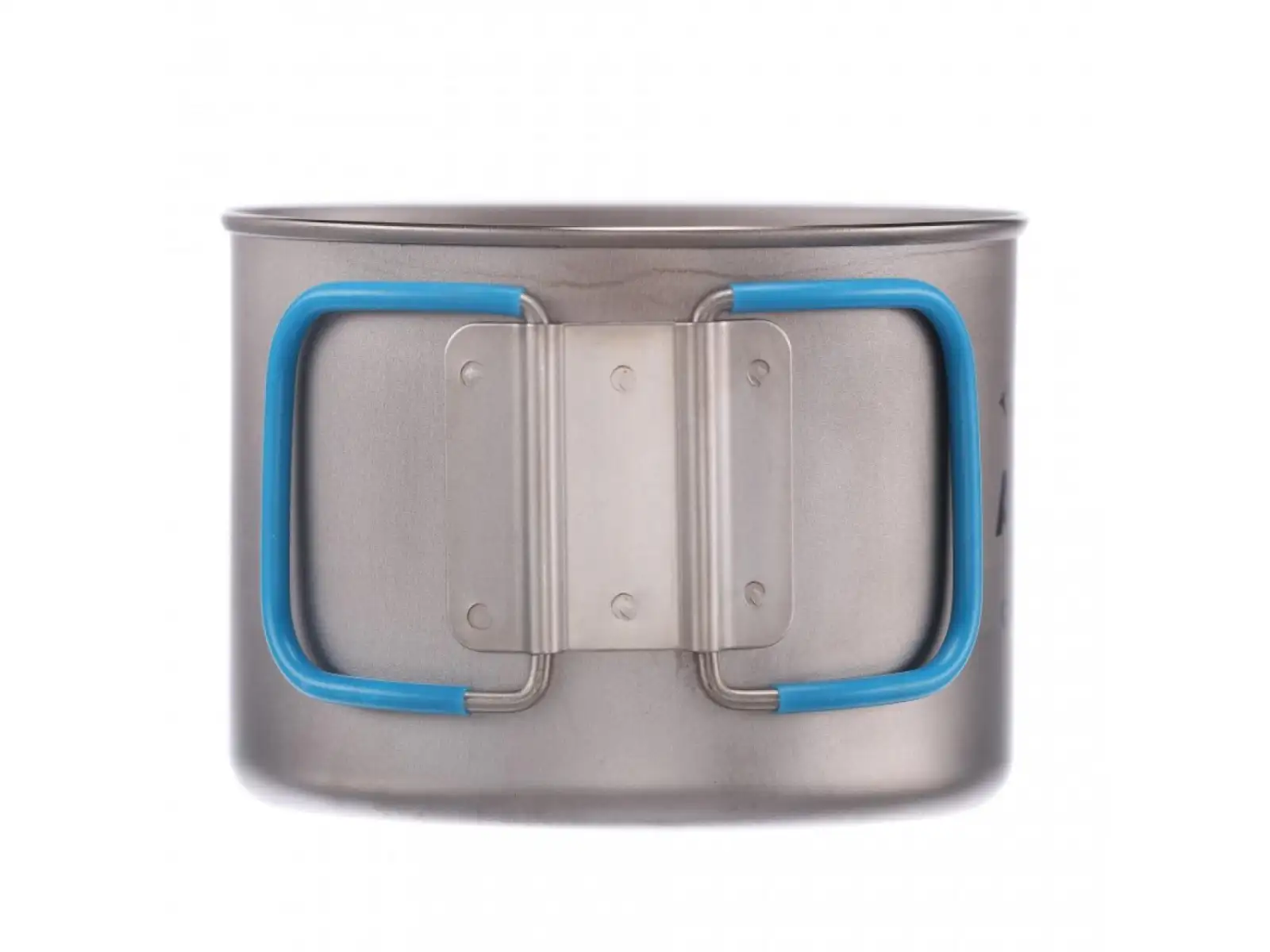 ALB Hrnek Titan Basic 0,5 l