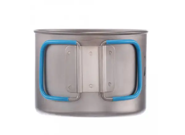 ALB Hrnek Titan Basic 0,5 l